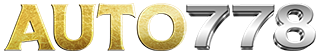 auto778